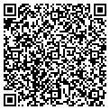 QR code with Meridien contacts