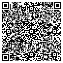 QR code with Glory of God School contacts