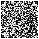 QR code with B & H Of Mena Inc contacts