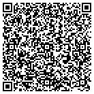 QR code with Rush Medical Equipment Inc contacts