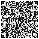 QR code with Lending Capital Group contacts
