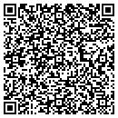 QR code with We Care Nails contacts