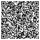 QR code with Robert Lee Dykes Jr contacts