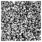 QR code with Accardi Standlee LLC contacts