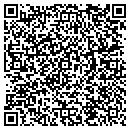 QR code with R&S Window Co contacts