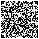 QR code with Panhandle Painting LLC contacts