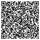 QR code with Sm Doors Installations Corp contacts