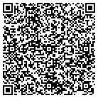 QR code with Boulevard Auto Service Inc contacts