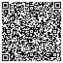 QR code with Southern Siding contacts