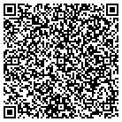 QR code with Sandy's Old Time Barber Shop contacts