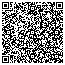 QR code with Broadfoot Designs contacts