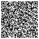 QR code with Strictly Doors contacts