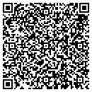 QR code with Master House Studios contacts