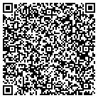 QR code with Eva's European Skin Care contacts