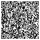 QR code with Super Slider Service contacts