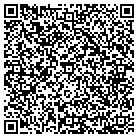 QR code with Conway Regional Sports Med contacts