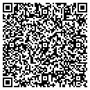 QR code with Besantnet contacts