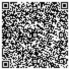 QR code with Universal Windows & Doors contacts