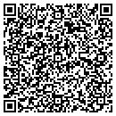 QR code with Image Supply Inc contacts