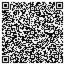 QR code with Usa Windows Corp contacts