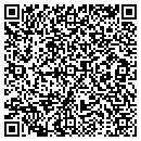 QR code with New Wave Hair & Nails contacts