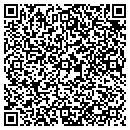 QR code with Barbee Plumbing contacts