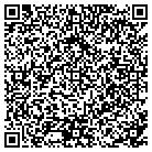 QR code with Silverback Jewelry Gifts & Co contacts
