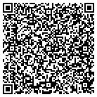QR code with Wal-Mart Vacations contacts