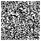 QR code with Sharp Enterprises LLC contacts