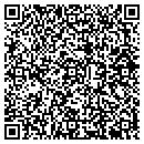 QR code with Necessary Nutrition contacts