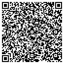 QR code with Lewers & Assoc Inc contacts