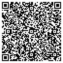 QR code with Dialamerica Inc contacts