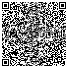 QR code with Razorback Moving & Storage contacts