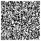 QR code with Lowe's Discount Liquors Store contacts