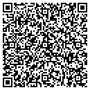QR code with Kids Are In Inc contacts