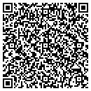 QR code with Security Force contacts