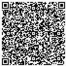 QR code with Liberte Immigration Service contacts