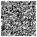 QR code with Knoblock Foods Inc contacts