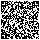 QR code with Stratum 1 Inc contacts