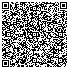 QR code with Jackson Commercial & Home Repr contacts