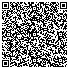 QR code with America West Airlines Inc contacts
