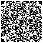QR code with Clear Choice Windows, North Florida contacts