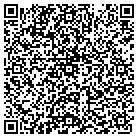 QR code with American Home Companion Inc contacts