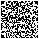 QR code with Nupress Of Miami contacts