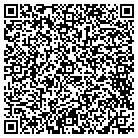 QR code with Carver A Septic Tank contacts
