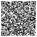 QR code with Jackson Mccay contacts