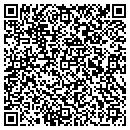 QR code with Tripp Trademark Homes contacts