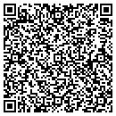 QR code with Custom Cars contacts