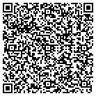 QR code with Impact Windows Miami contacts