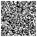 QR code with Keith Sagalow Inc contacts